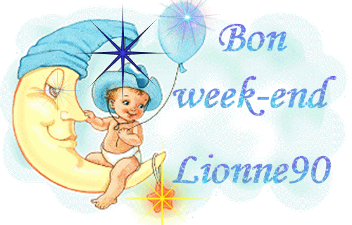 lionne90