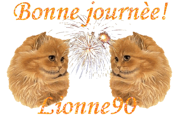 lionne90