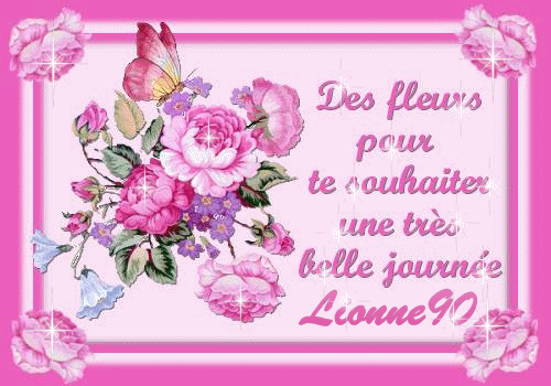 lionne90
