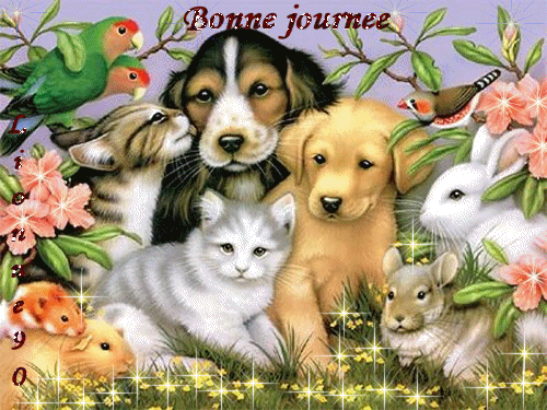 lionne90
