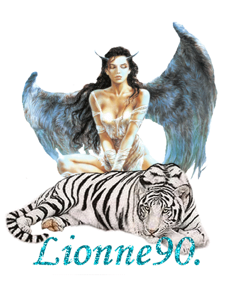 lionne90