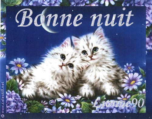 lionne90