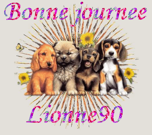 lionne90