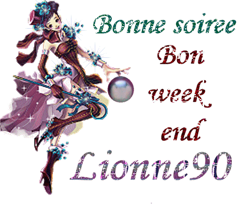 lionne90