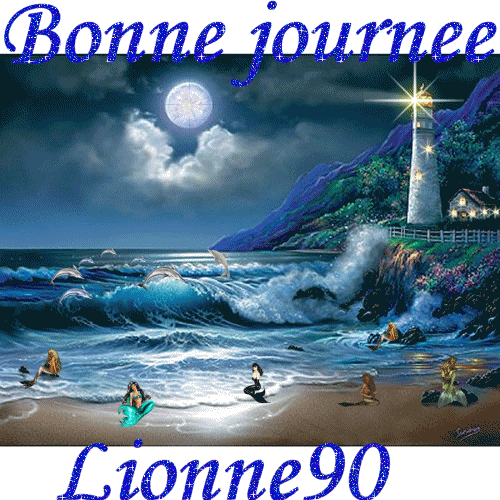lionne90