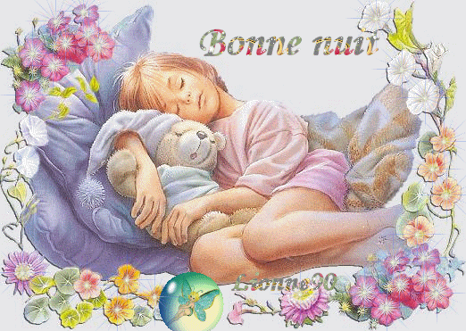 lionne90