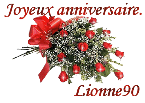 Pour kalinoue