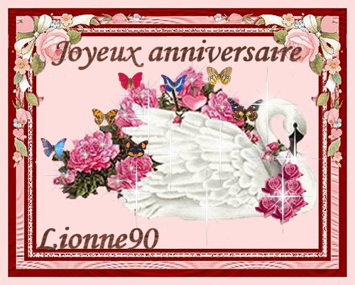 Pour yeuxnoir3
