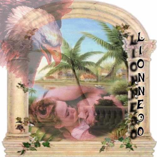 lionne90