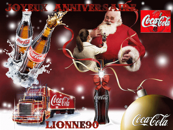 Joyeux anniversaire a Dalhia-noir.